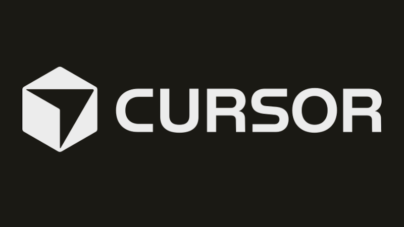 微软忽略了Cursor，编码AI助手的创始人以600亿美元加入SpaceX。