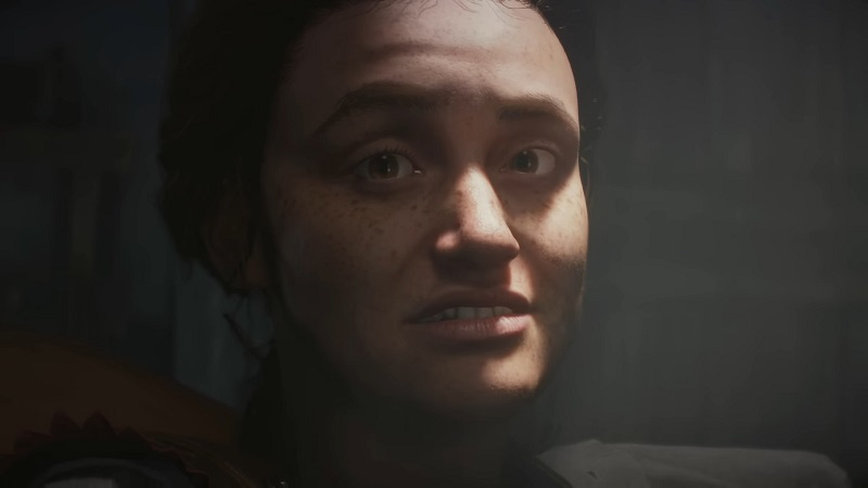 新任微软游戏部门负责人公开了她的个人Xbox档案，玩家们怀疑背后隐藏着动机。