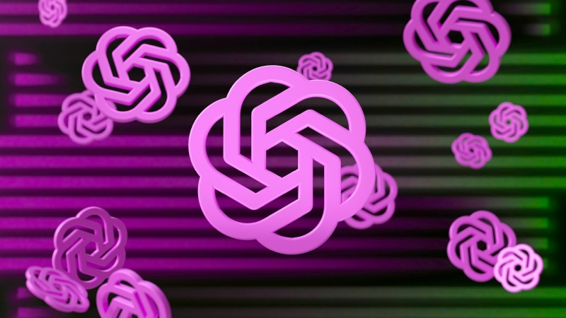 OpenAI 已升值至 8400 亿美元：ChatGPT 开发者通过亚马逊、英伟达和软银的投资筹集了 1100 亿。