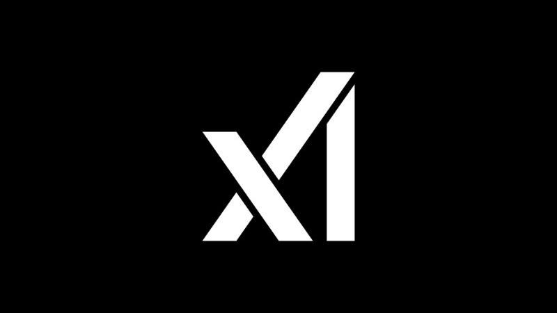 托比·波伦成为xAI创始人离开公司的第七名成员。