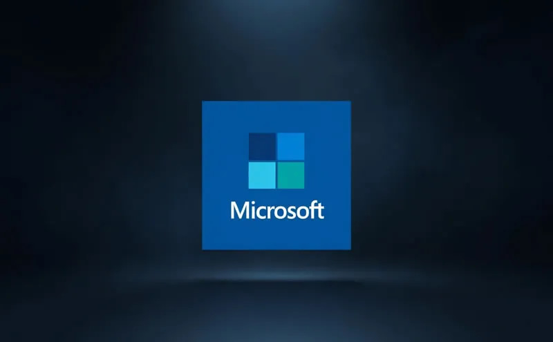 微软发布了三款新的内部 AI 模型，用于文本、语音和图像生成。