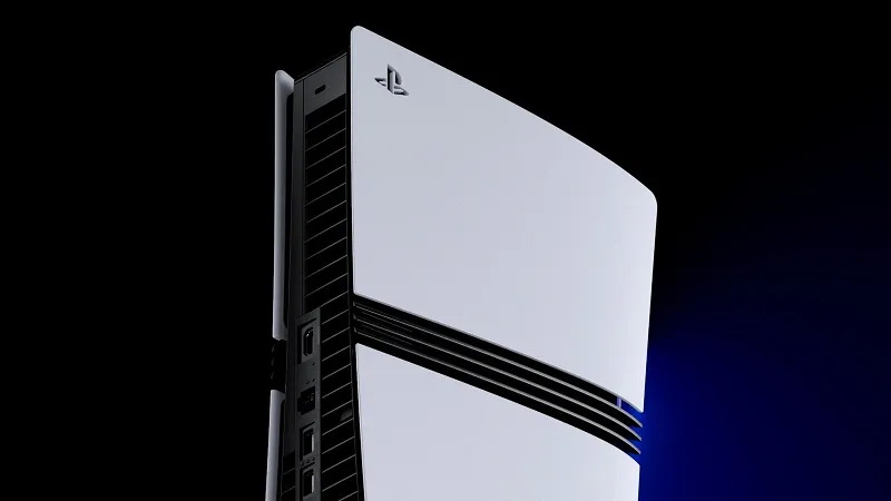 索尼尚未确定PlayStation 6的发布日期和价格