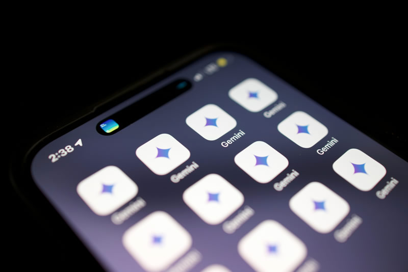 谷歌可能会在I/O 2026上展示新的视频生成模型Omni