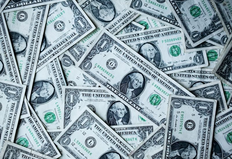 伊隆·马斯克计划本月推出自己的X Money服务