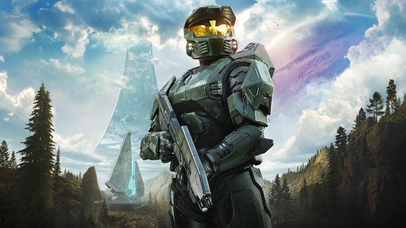 Xbox 推出了 Xbox Player Voice 门户，以收集反馈：用户坚持要独家内容和免费多人模式