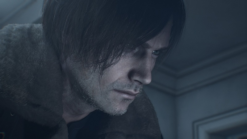 居民恶魔安魂曲——2026年首款使用Denuvo防护的游戏，已被海盗完全破解