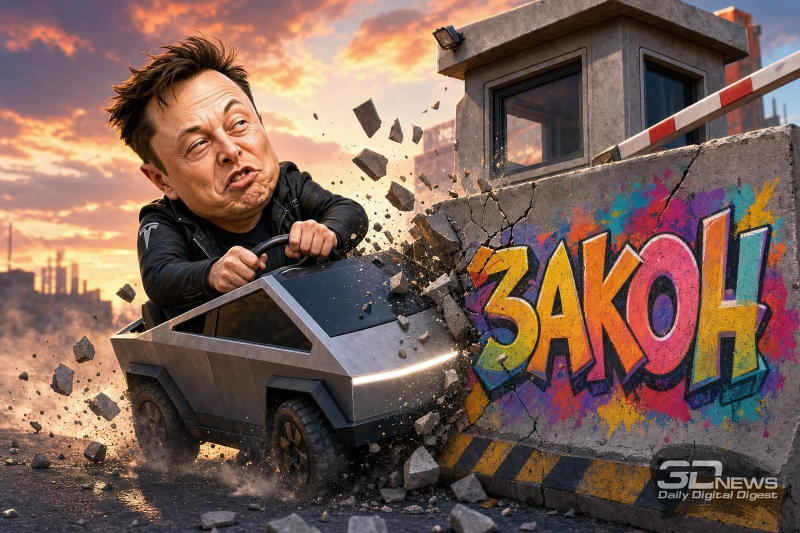 新文章：关于塞姆·杰里耶维奇与伊隆尼·埃罗列维奇之间冲突的故事
