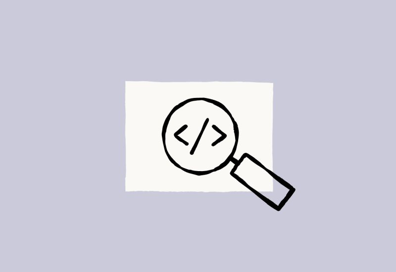 Anthropic推出了一种能够发现机器学习生成代码错误的人工智能。