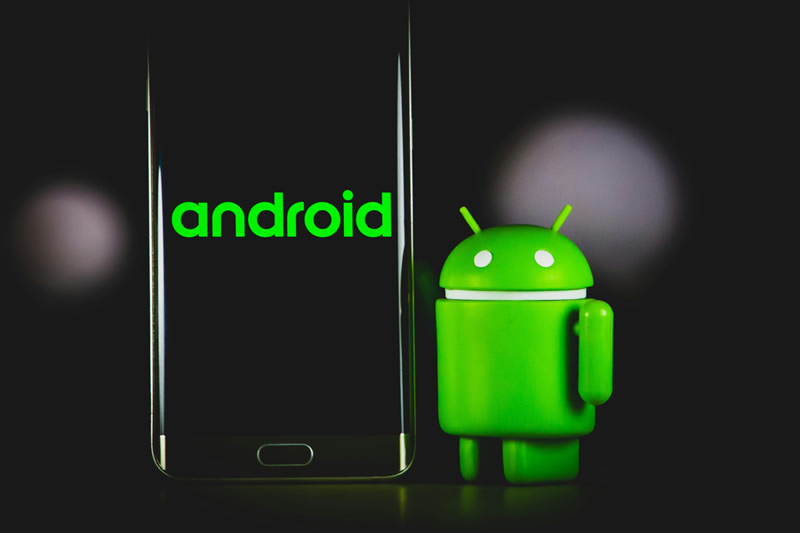 谷歌确认，40%的Android设备易受漏洞影响