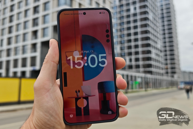 一些小米手机现在可以通过AirDrop向iPhone传输文件
