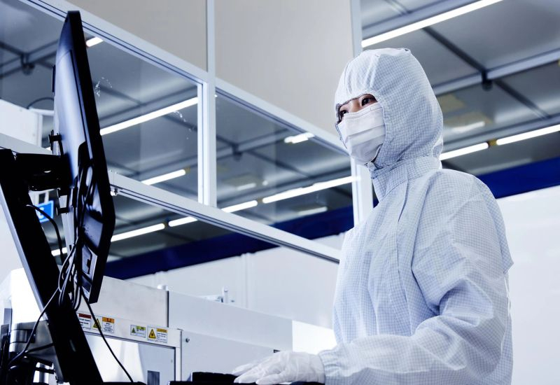 谈判失败，三星工会与管理层的协议破裂，罢工定于5月21日举行