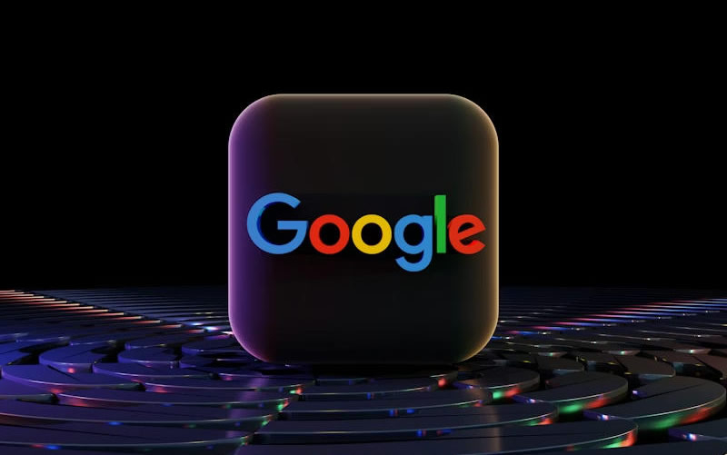 谷歌完成了其最大规模的收购：Wiz 将加入 Google Cloud。