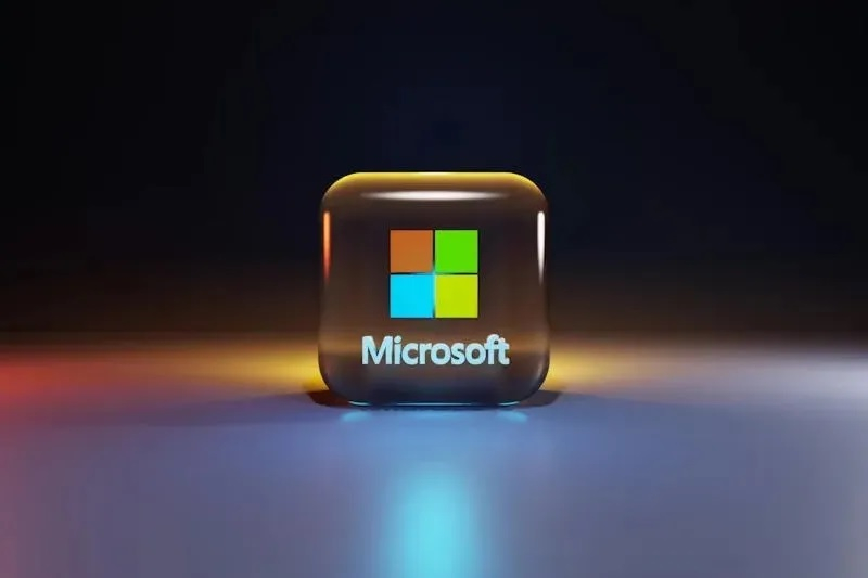 微软将加强Windows 11的稳定性，收紧驱动程序要求